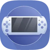 PSP Game File Database Iso emu