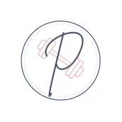 P Fitness