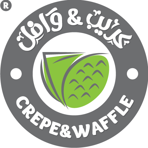 Crepe&Waffle