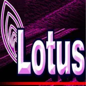 Lotus Computer