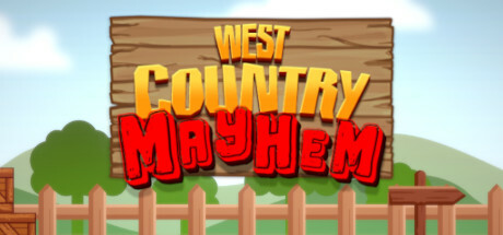 West Country Mayhem