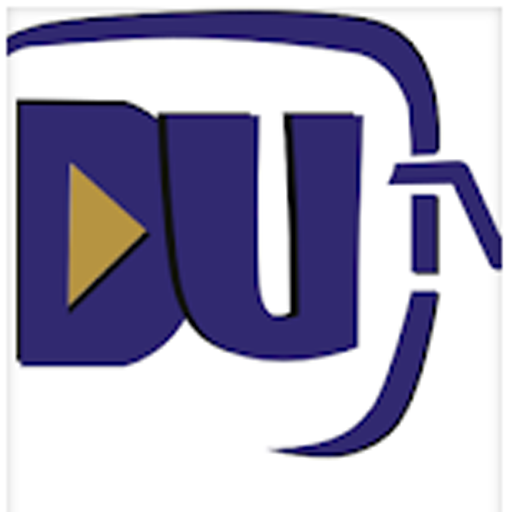 DUTV