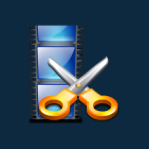 Audio MP3 Cutter Mix Converter