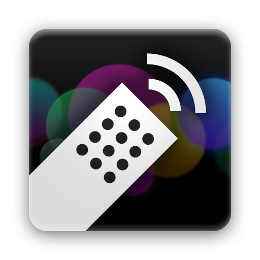 Network Audio Remote