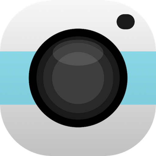 SnapCam - Selfie Camera