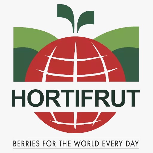 Hortiapp Perú