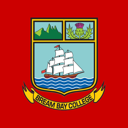 Bream Bay College