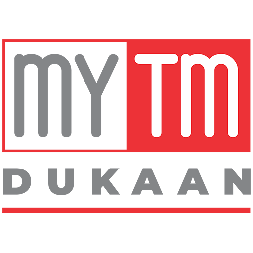 MYTM Dukaan