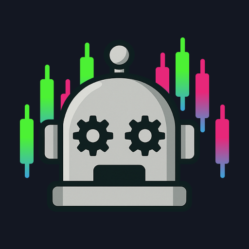 Signals&Bot