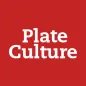 PlateCulture - Private Dining