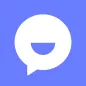 TamTam: Messenger para chat