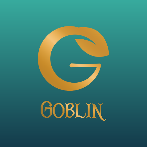 Goblin