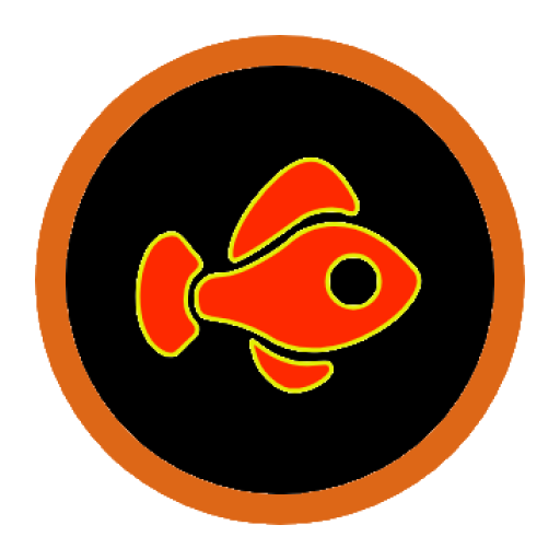 XFishFinder sonar fish finder