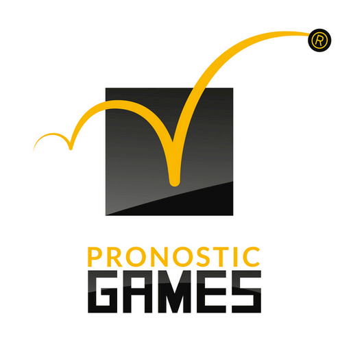 Pronostic Games