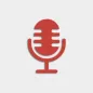 Gem 106 Radio stereo App UK