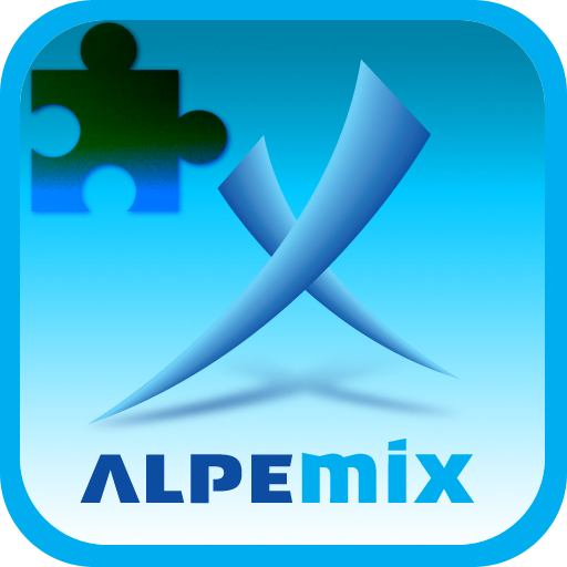 Alpemix Samsung Eklentisi