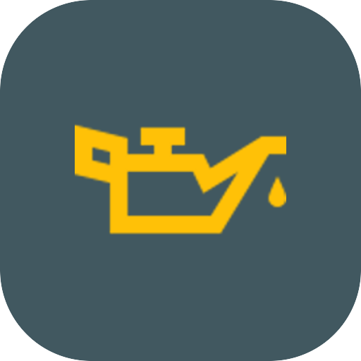 Oil Reset Pro