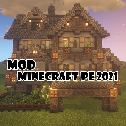 All Furniture Mod 2021