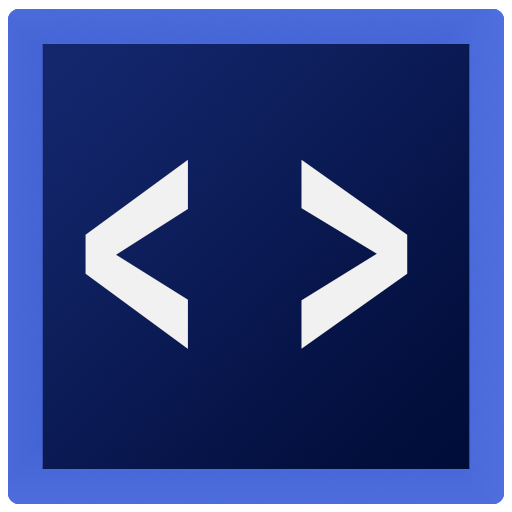Web App IDE (HTML, CSS, JS)
