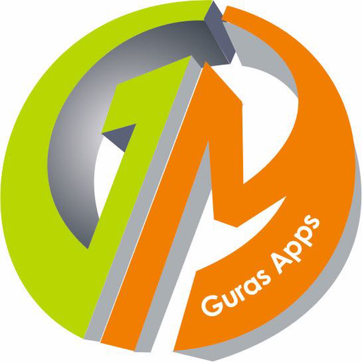 Guras App