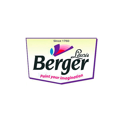 Berger Color App