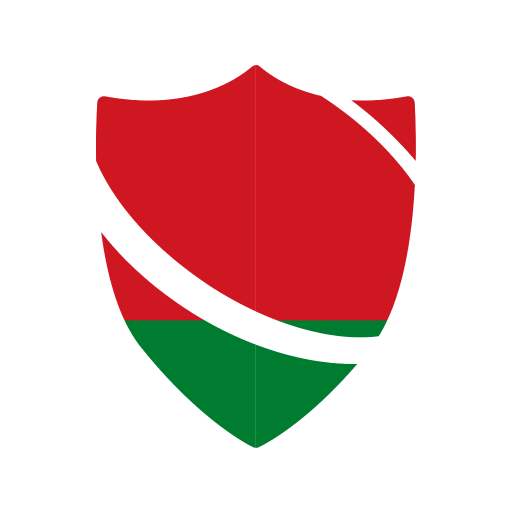 VPN Belarus - Get Belarus IP