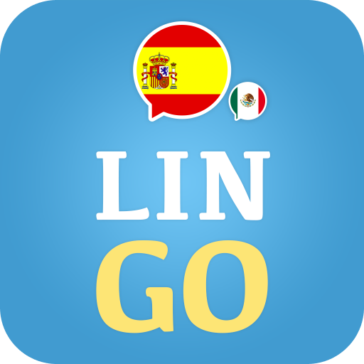 İspanyolca Öğren - LinGo Play