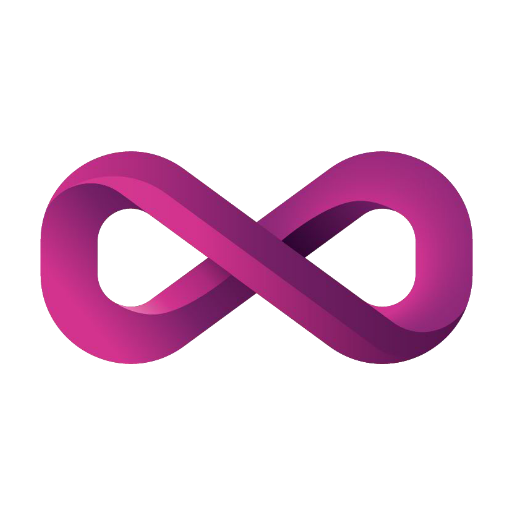 Limitsiz Online