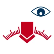 ZORN ZFG Viewer