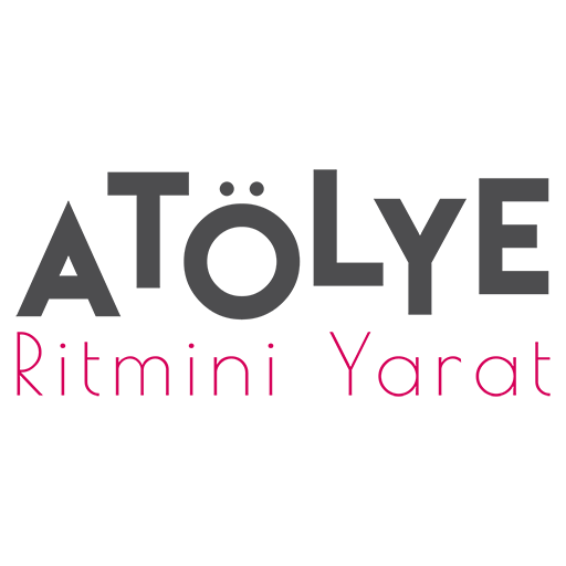 Penti Atölye