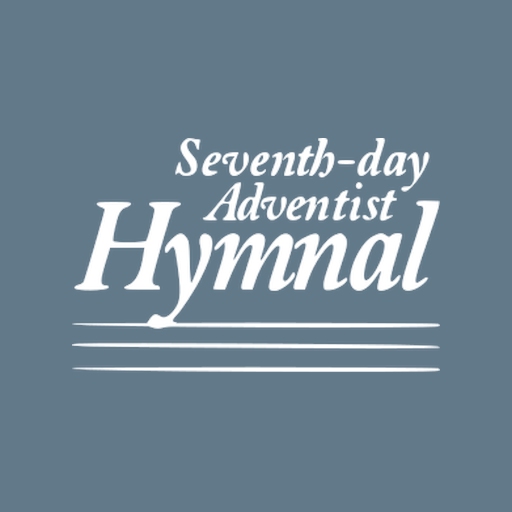 Seventh-day Adventist Hymnal
