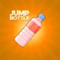 jump bottle master