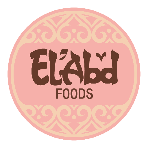ElAbd Portal