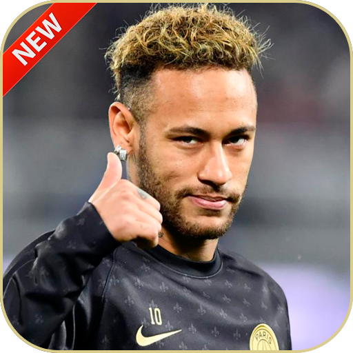 ⚽Neymar Wallpapers⚽