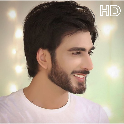 Imran Abbas Wallpaper HD