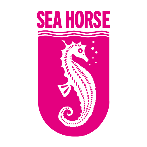 SeaHorse Mattress