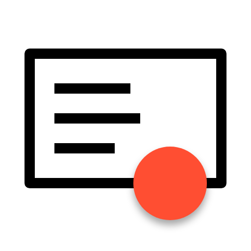 GridNote - Notepad, Notes