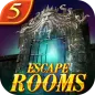 50 rooms escape canyouescape5