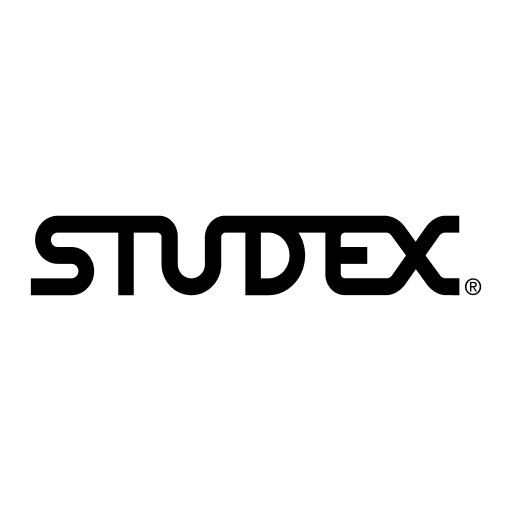 Ear Piercing with STUDEX®