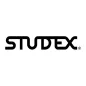 Ear Piercing with STUDEX®