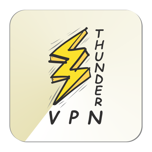 THUNDER VPN - Best VPN in 2021