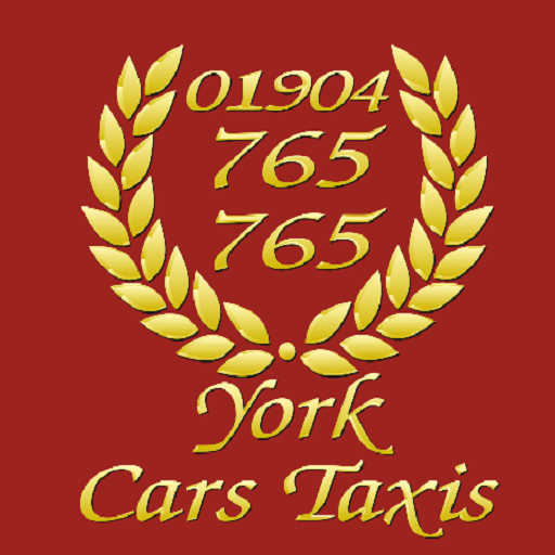 York Cars