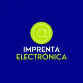 Imprenta Electrónica