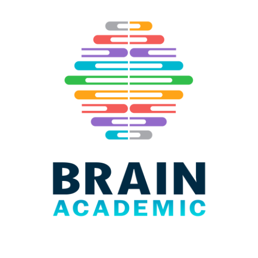 Brain Academic