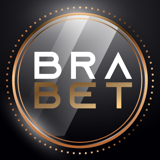 Brabet oficial