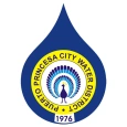 PPCWD Mobile