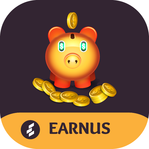 Earnus