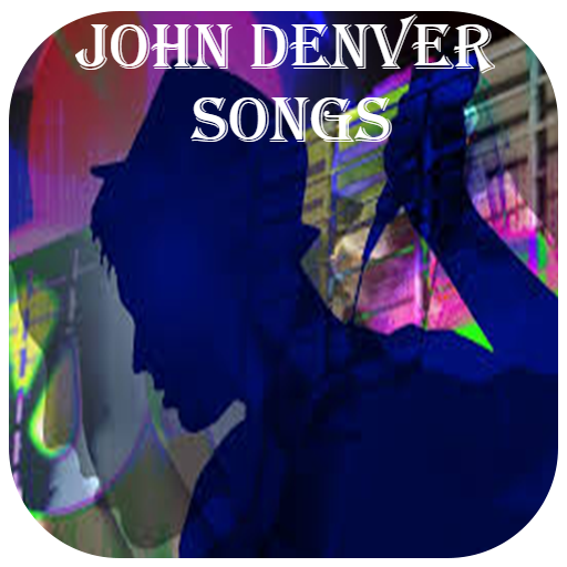 John Denver Songs