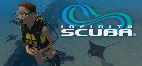 Infinite Scuba®