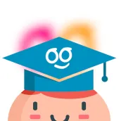 Pekebook Educadores